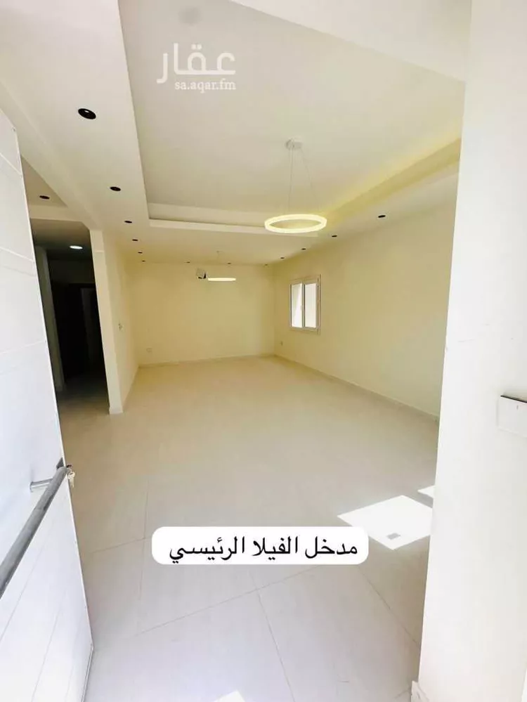 Villa for Rent in Riyadh Al Arid