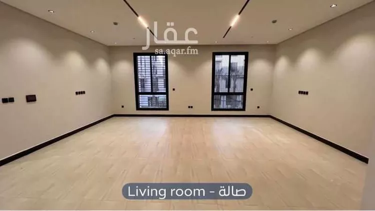 Apartment for Rent in Riyadh Al Munsiyah صورة 2