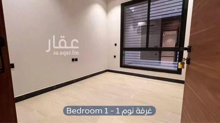 Apartment for Rent in Riyadh Al Munsiyah صورة 5