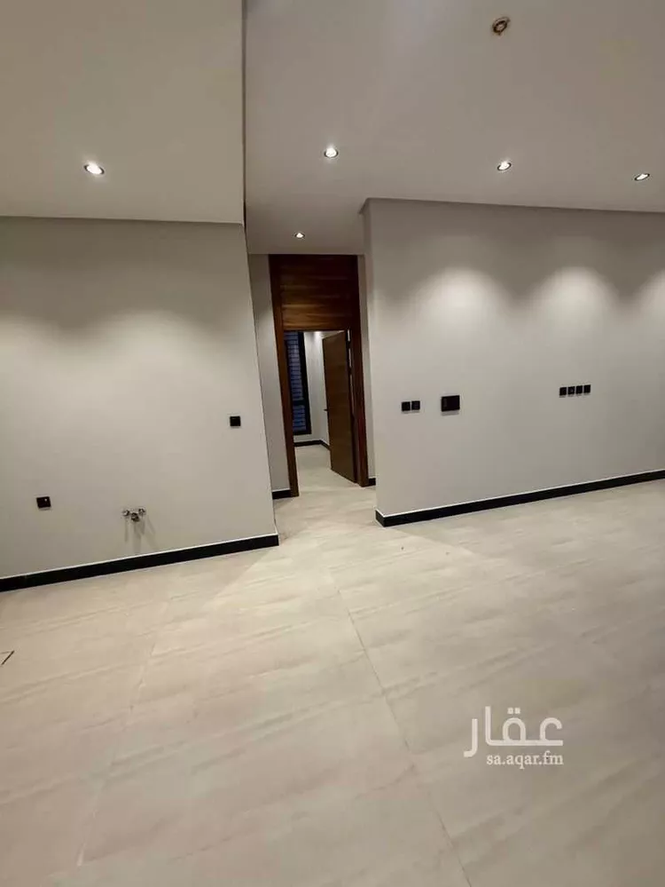 شقة للإيجار في شارع محمد البرقي ، حي المونسية ، الرياض ، منطقة الرياض صورة 3