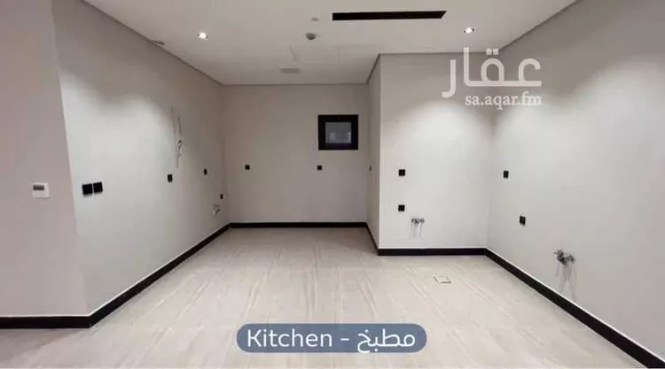 Apartment for Rent in Riyadh Al Munsiyah صورة 3