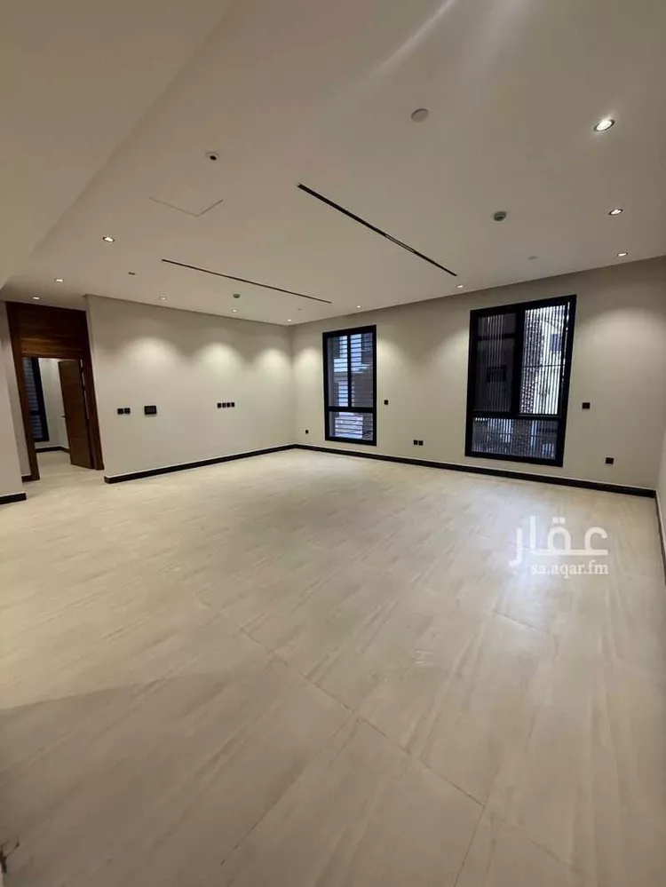 شقة للإيجار في شارع محمد البرقي ، حي المونسية ، الرياض ، منطقة الرياض صورة 5