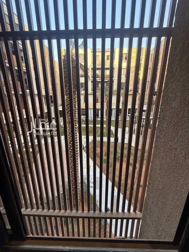 شقة للإيجار في شارع محمد البرقي ، حي المونسية ، الرياض ، منطقة الرياض صورة 2