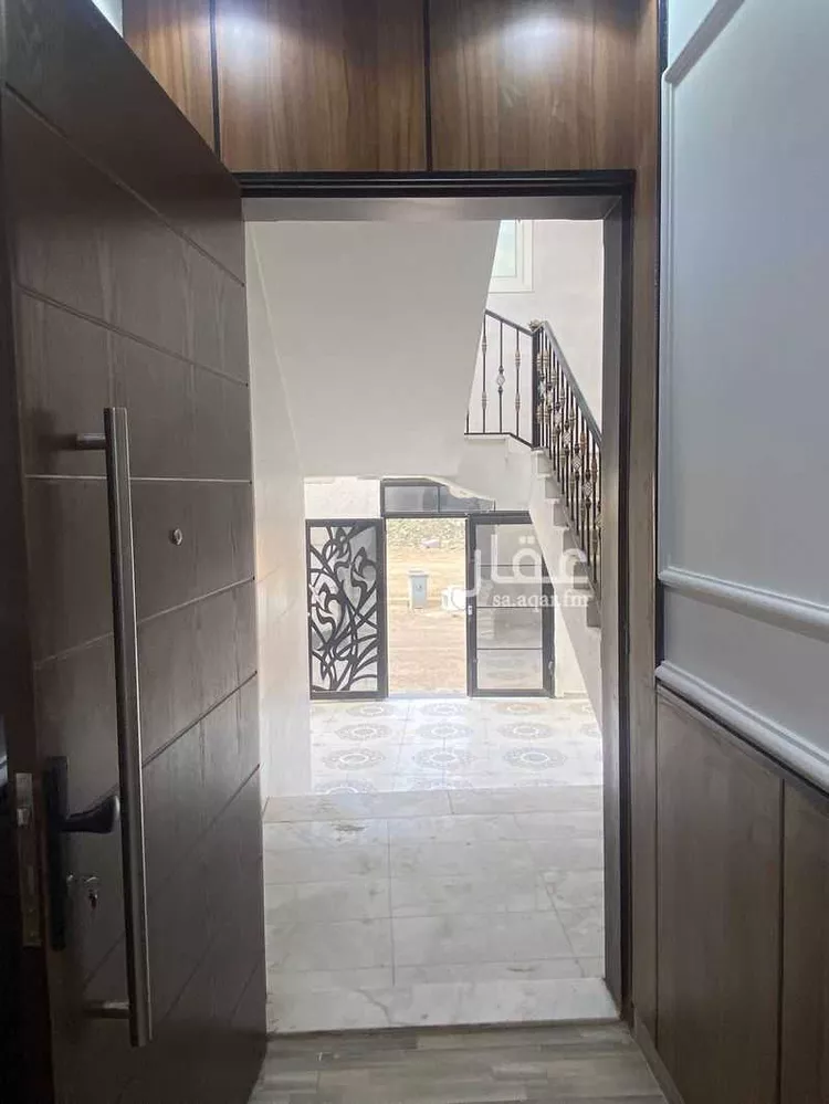 دور للبيع في شارع مصعب بن عبدالله بن ابي الفرات, حي السلام, مدينة المدينة المنورة, منطقة المدينة المنورة صورة 5