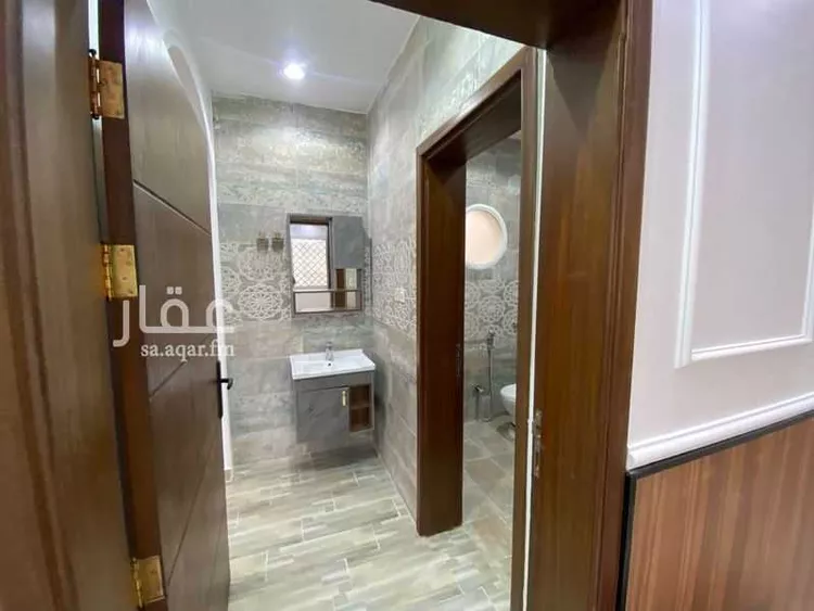 دور للإيجار في شارع مصعب بن عبدالله بن ابي الفرات, حي السلام, مدينة المدينة المنورة, منطقة المدينة المنورة صورة 2