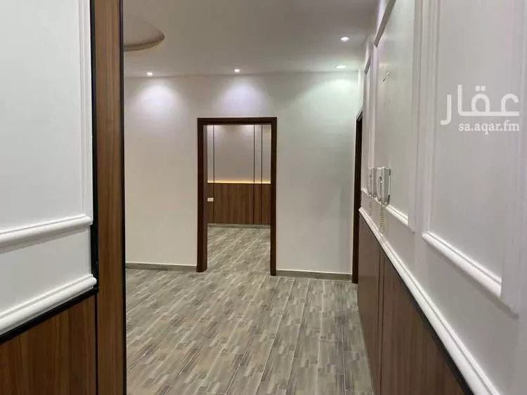 دور للإيجار في شارع مصعب بن عبدالله بن ابي الفرات, حي السلام, مدينة المدينة المنورة, منطقة المدينة المنورة صورة 5