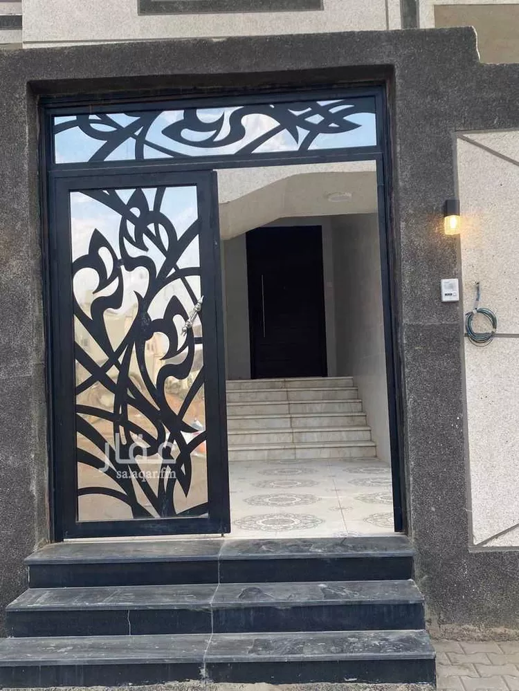 دور للبيع في شارع مصعب بن عبدالله بن ابي الفرات, حي السلام, مدينة المدينة المنورة, منطقة المدينة المنورة صورة 2