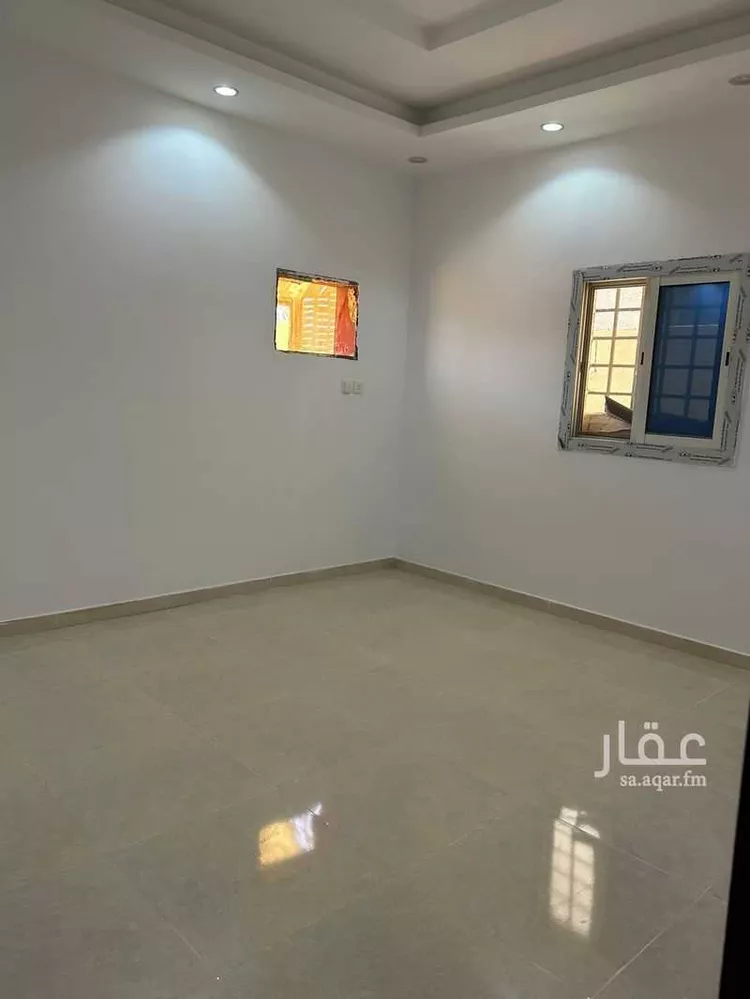 شقة للإيجار في شارع الوفاء 18, حي الوفاء, مدينة جدة, منطقة مكة المكرمة صورة 5