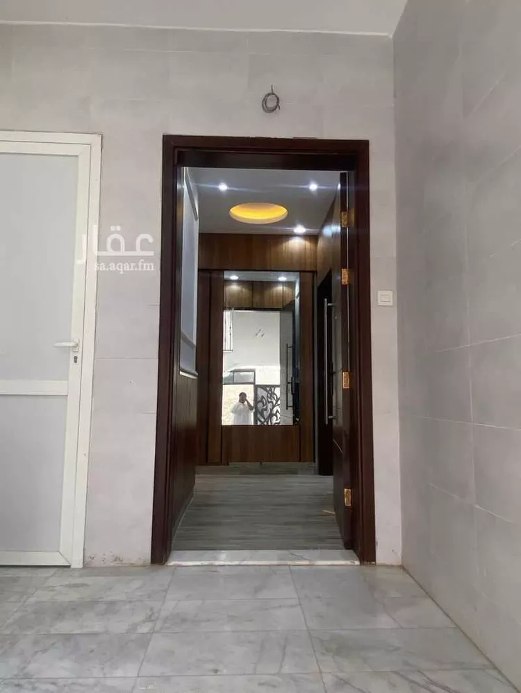 دور للبيع في شارع مصعب بن عبدالله بن ابي الفرات, حي السلام, مدينة المدينة المنورة, منطقة المدينة المنورة