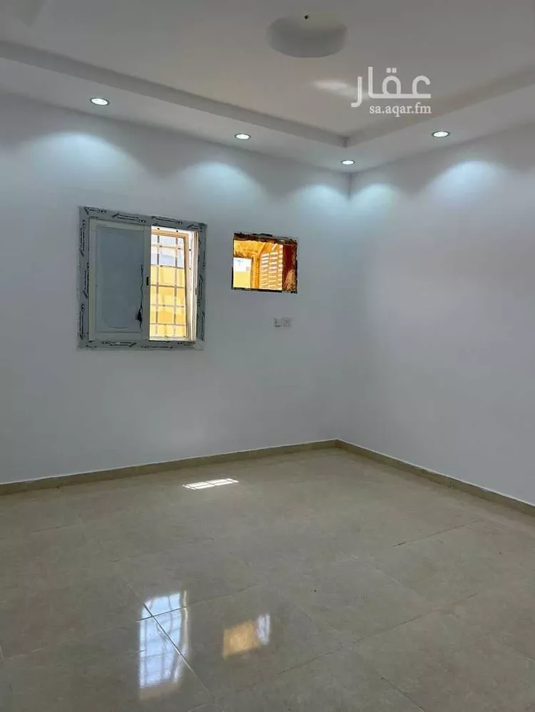 شقة للإيجار في شارع الوفاء 18, حي الوفاء, مدينة جدة, منطقة مكة المكرمة صورة 4