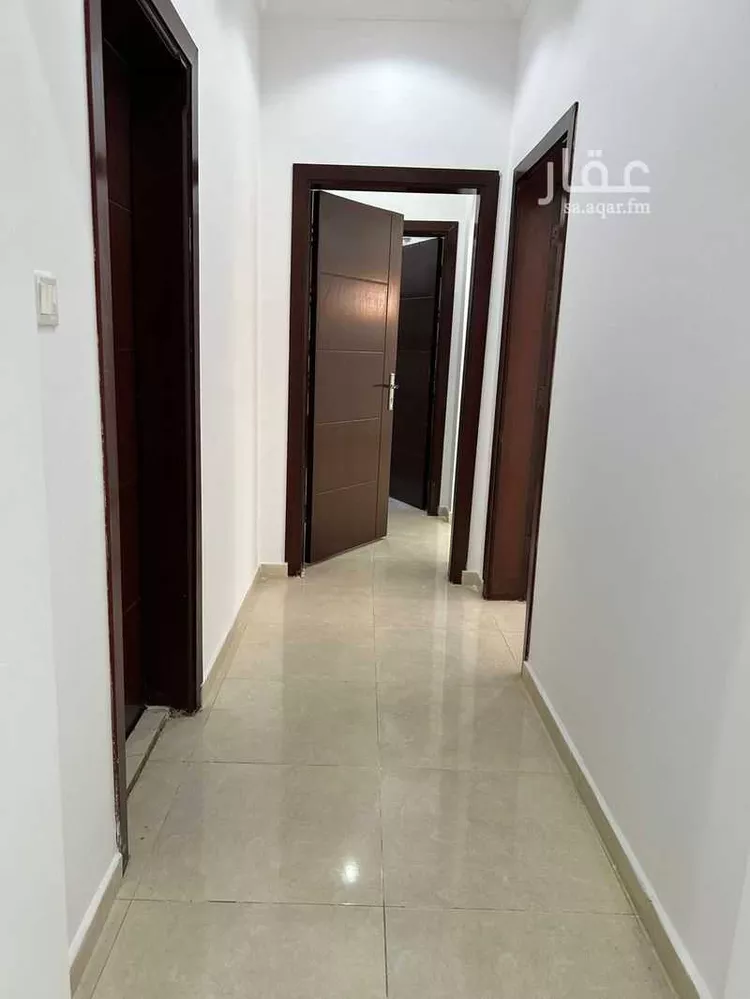 شقة للإيجار في شارع الوفاء 18, حي الوفاء, مدينة جدة, منطقة مكة المكرمة صورة 3