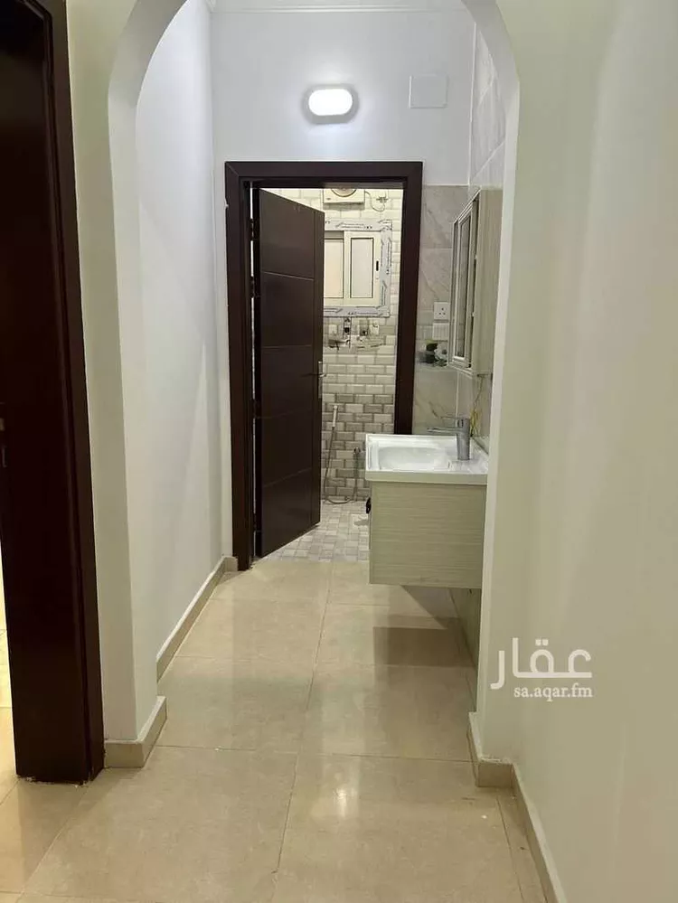 شقة للإيجار في شارع الوفاء 18, حي الوفاء, مدينة جدة, منطقة مكة المكرمة صورة 2