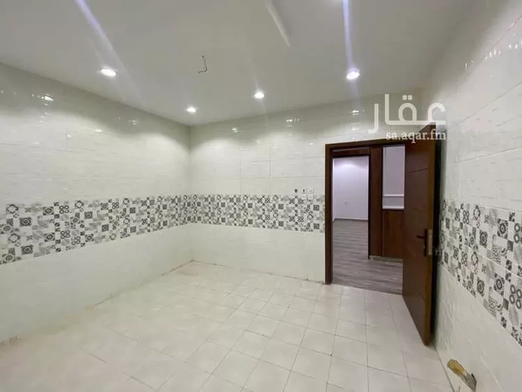 دور للإيجار في شارع مصعب بن عبدالله بن ابي الفرات, حي السلام, مدينة المدينة المنورة, منطقة المدينة المنورة صورة 3