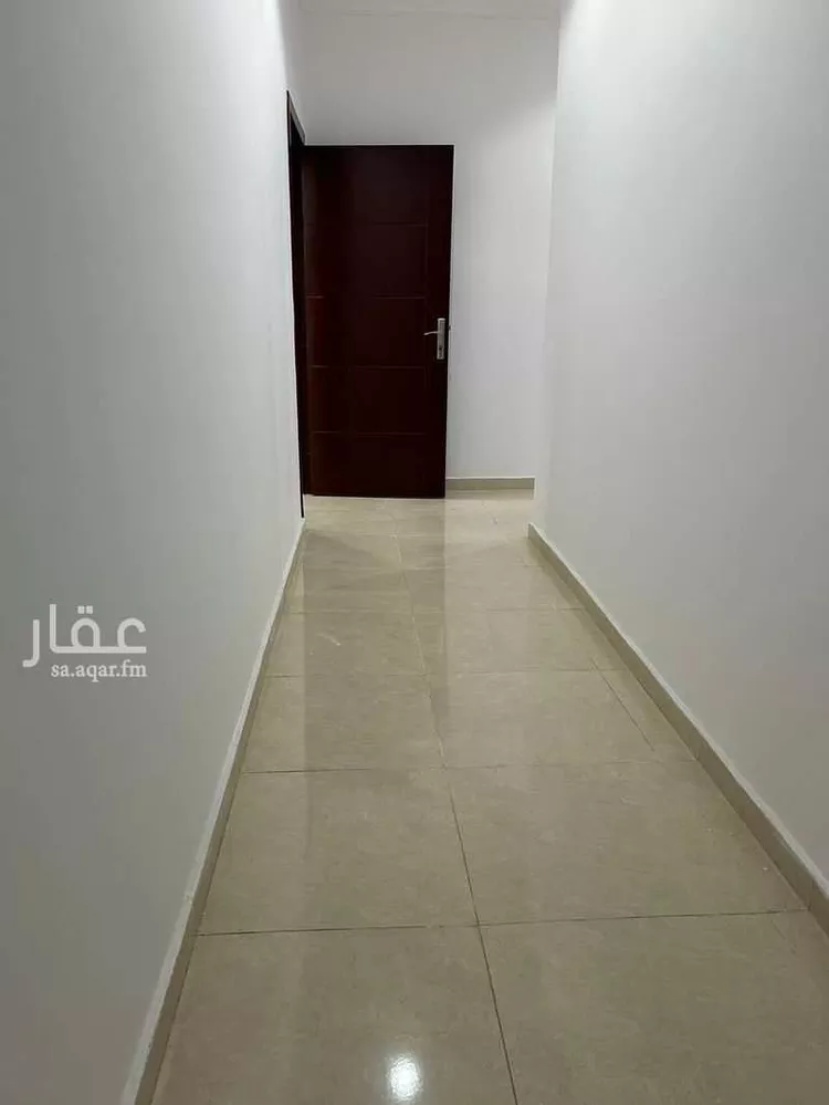 شقة للإيجار في شارع الوفاء 18, حي الوفاء, مدينة جدة, منطقة مكة المكرمة