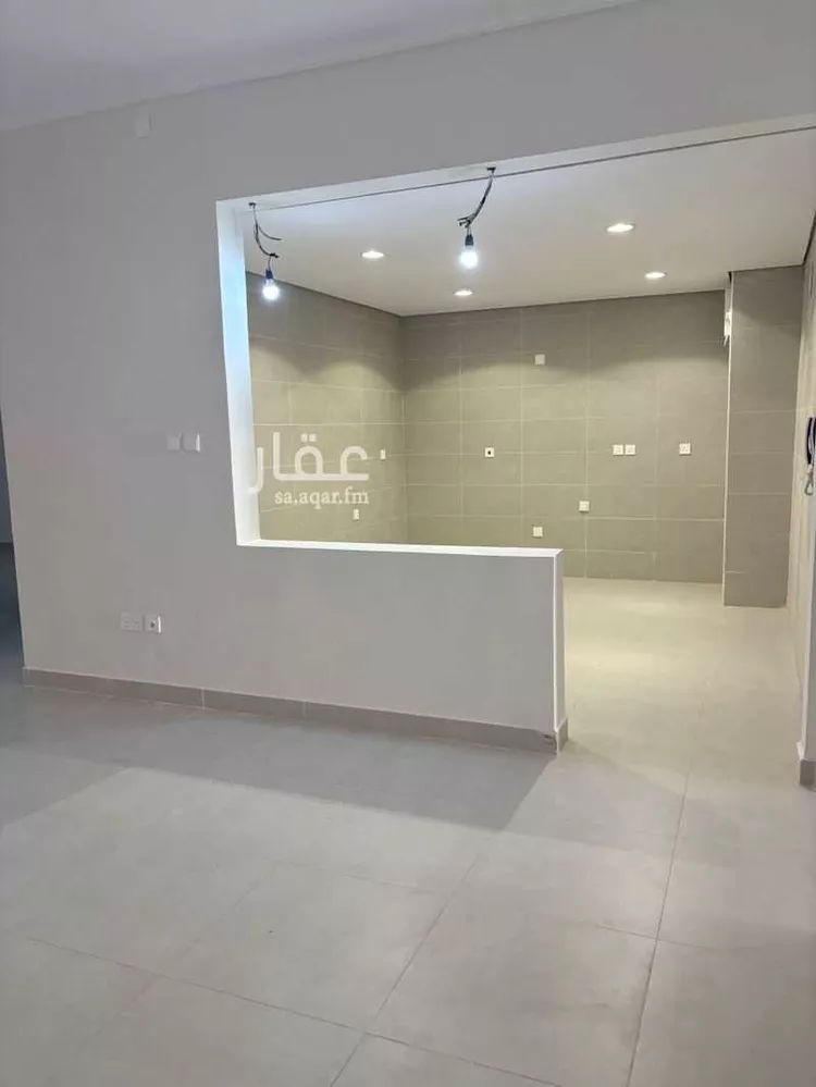 فيلا للإيجار في حي الفلاح ، جدة ، جدة 6