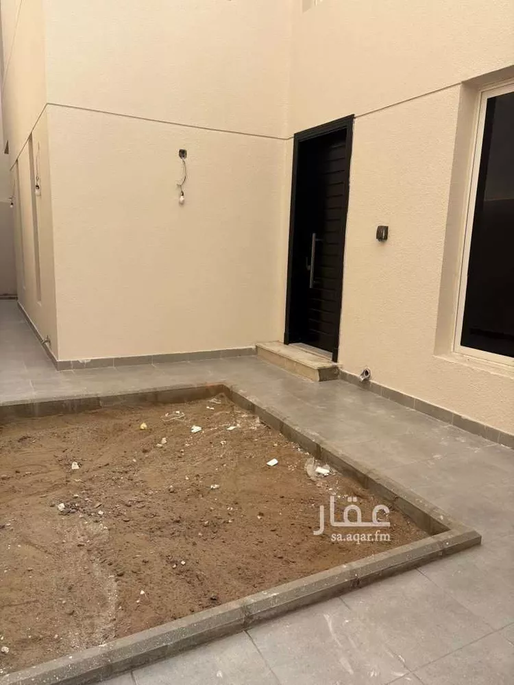 فيلا للإيجار في حي الفلاح ، جدة ، جدة