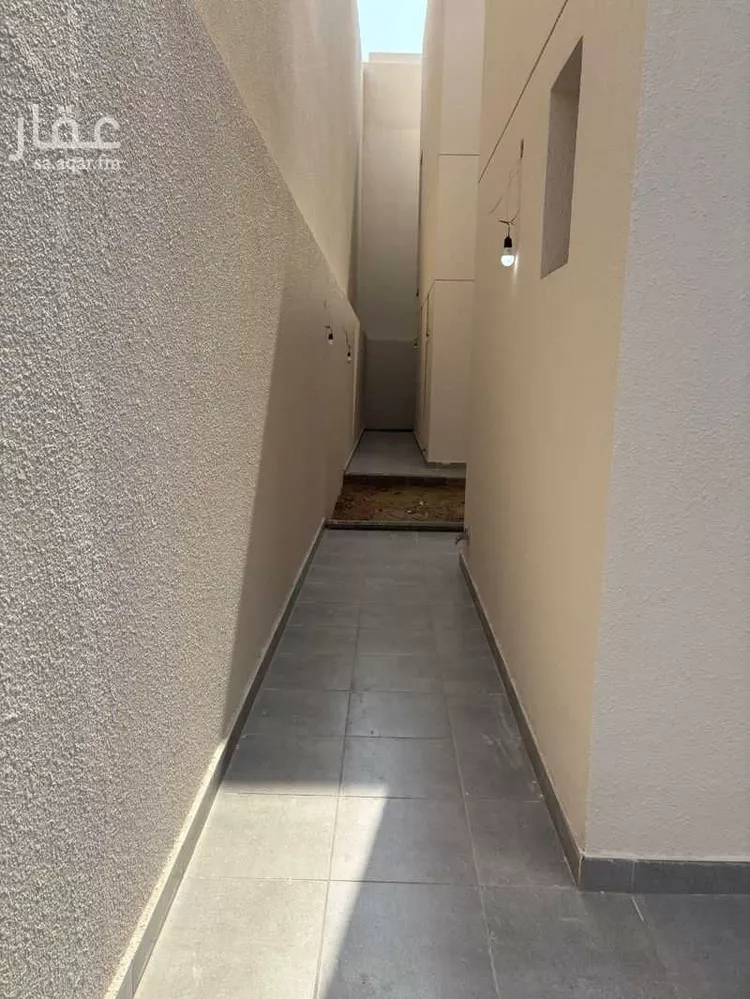 فيلا للإيجار في حي الفلاح ، جدة ، جدة صورة 3
