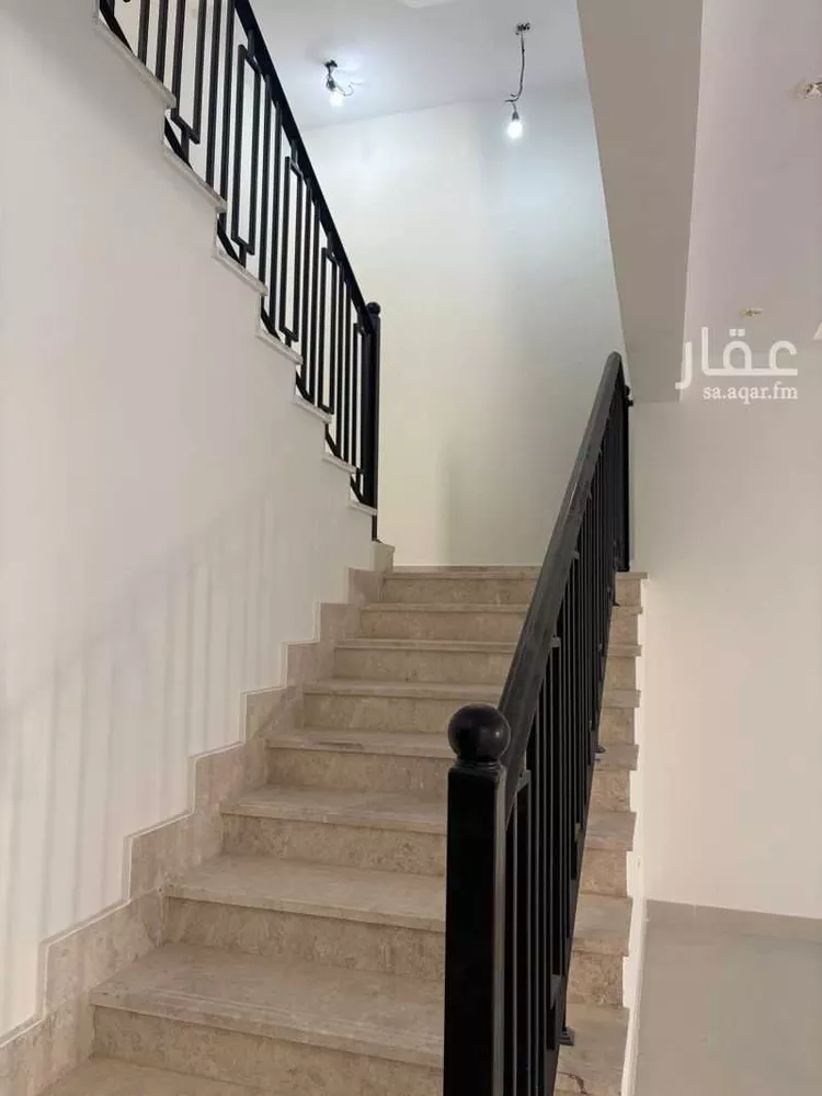 فيلا للإيجار في حي الفلاح ، جدة ، جدة 7