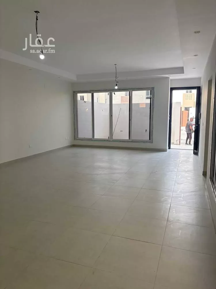 فيلا للإيجار في حي الفلاح ، جدة ، جدة 8