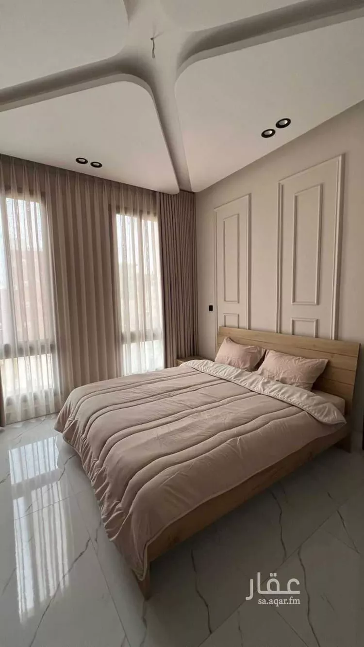 Apartment for Rent in Jeddah Ar Rayan