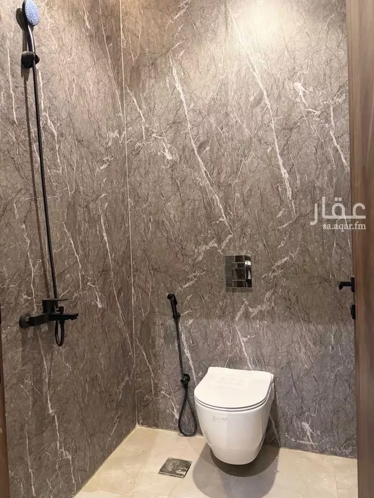 Room for Rent in Jeddah Ar Rayan صورة 5