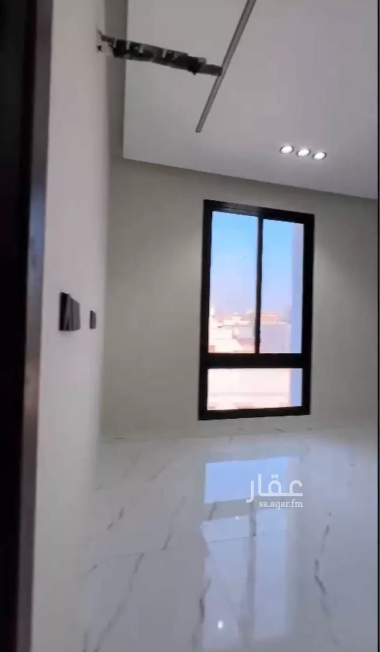 شقة للإيجار في شارع راشد الجيبا, حي الريان, مدينة جدة, منطقة مكة المكرمة صورة 2