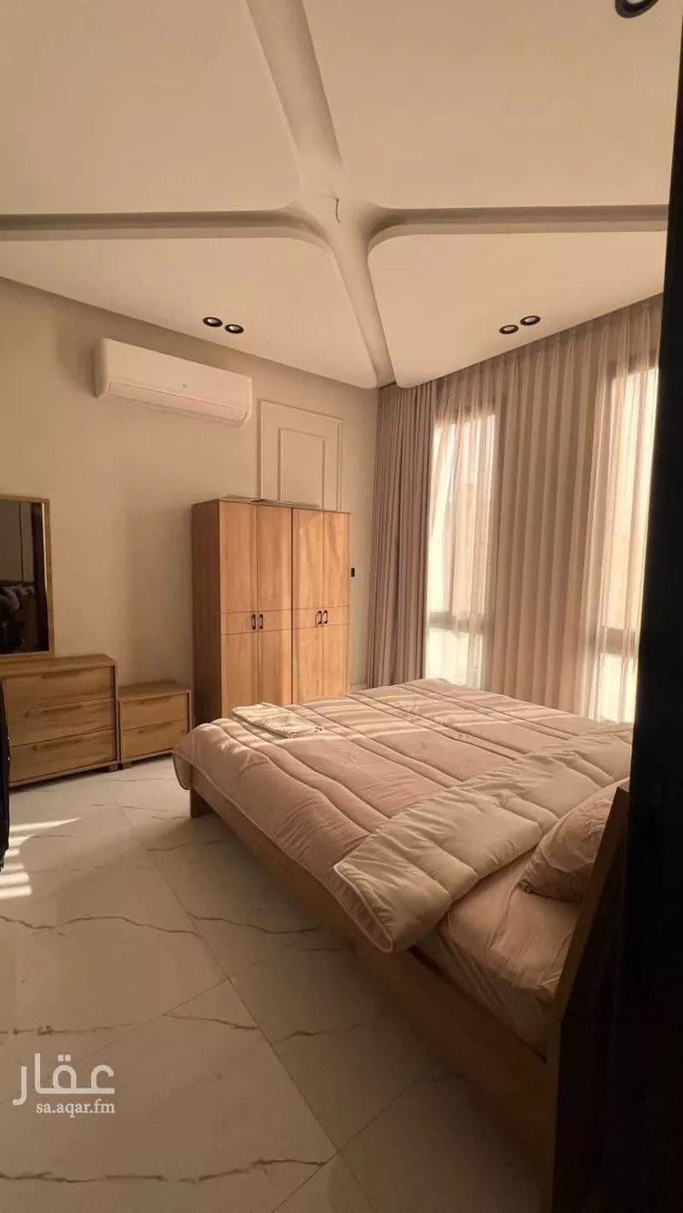 Room for Rent in Jeddah Ar Rayan صورة 3