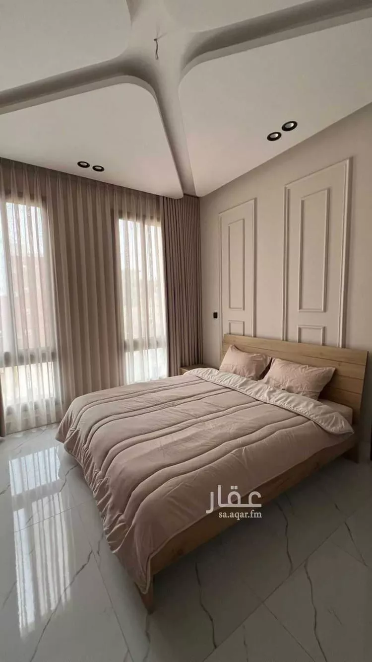 Room for Rent in Jeddah Ar Rayan صورة 2