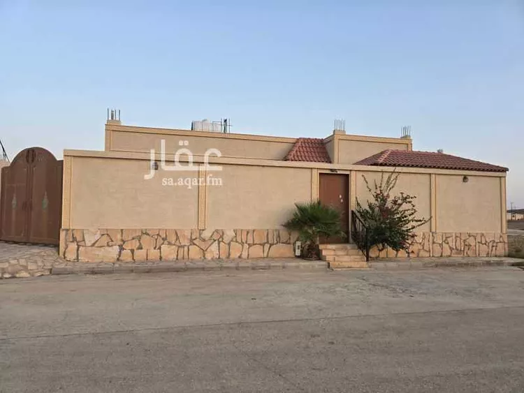 فيلا للبيع في شارع سدوس 226, حي سدوس, مدينة سدوس, منطقة الرياض صورة 5