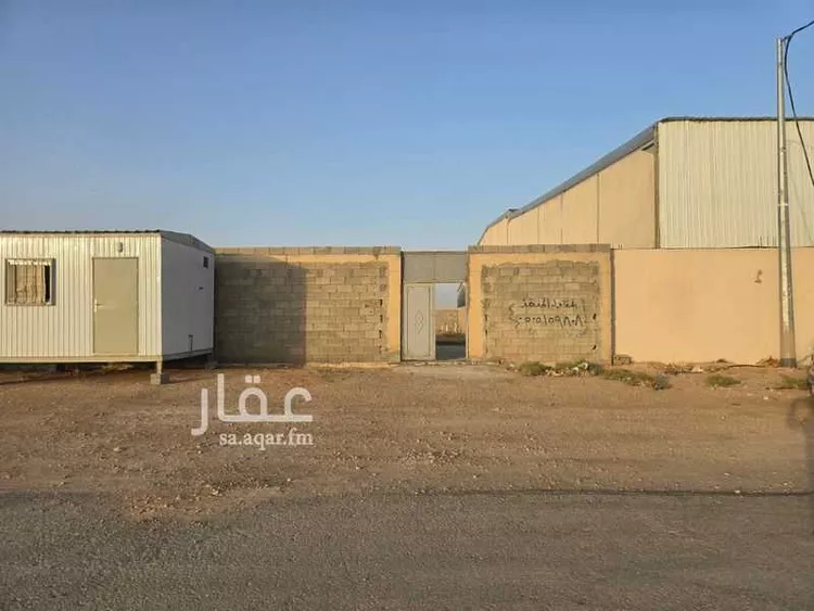 محل للبيع في شارع سدوس 276, حي سدوس, مدينة سدوس, منطقة الرياض صورة 2