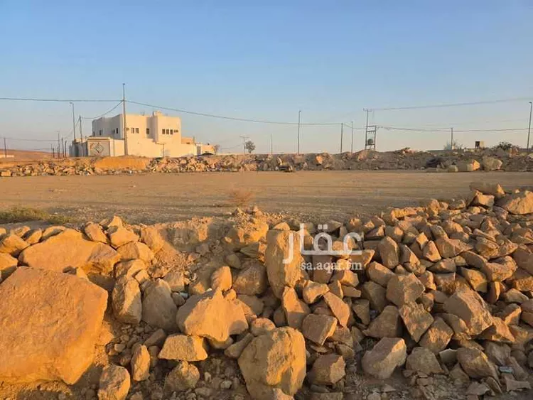 أرض للبيع في شارع سدوس 1031, حي سدوس, مدينة سدوس, منطقة الرياض صورة 3
