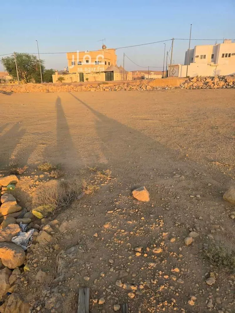 أرض للبيع في شارع سدوس 1031, حي سدوس, مدينة سدوس, منطقة الرياض صورة 4