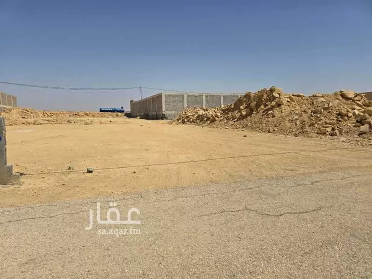 أرض للبيع في شارع سدوس 977, حي سدوس, مدينة سدوس, منطقة الرياض صورة 3