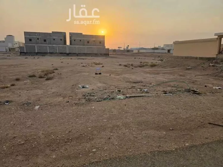 أرض للبيع في حي نجد, مدينة الخرج, منطقة الرياض
