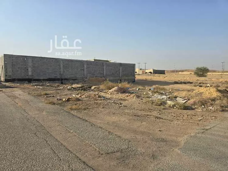 أرض للبيع في شارع سدوس 260, حي سدوس, مدينة سدوس, منطقة الرياض صورة 2
