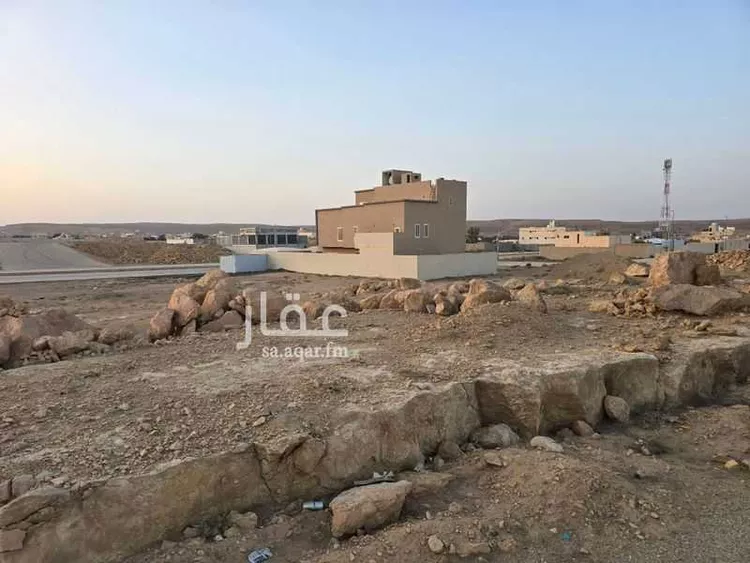 أرض للبيع في شارع غير مسمي 230  0202, حي سدوس, مدينة سدوس, منطقة الرياض
