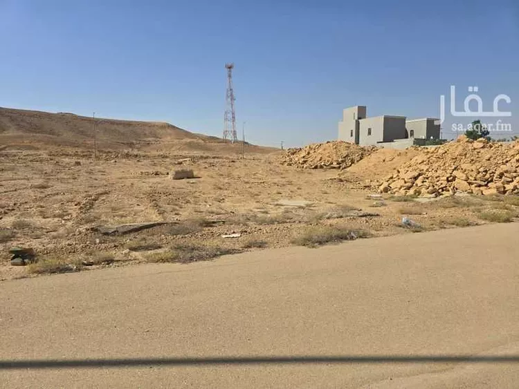أرض للبيع في شارع سدوس 1035, حي سدوس, مدينة سدوس, منطقة الرياض صورة 3