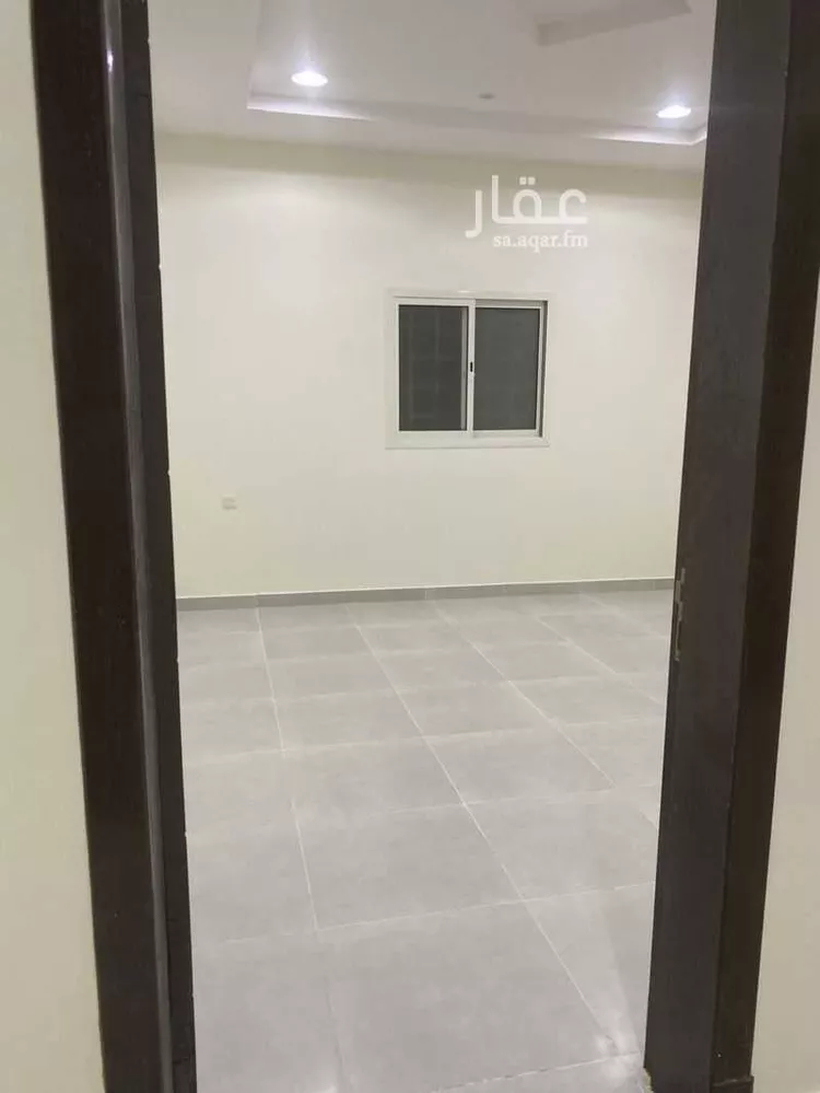 فيلا للبيع في شارع سدوس 977, حي سدوس, مدينة سدوس, منطقة الرياض