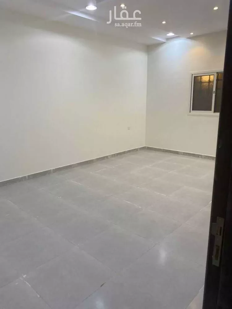 فيلا للبيع في شارع سدوس 977, حي سدوس, مدينة سدوس, منطقة الرياض صورة 4