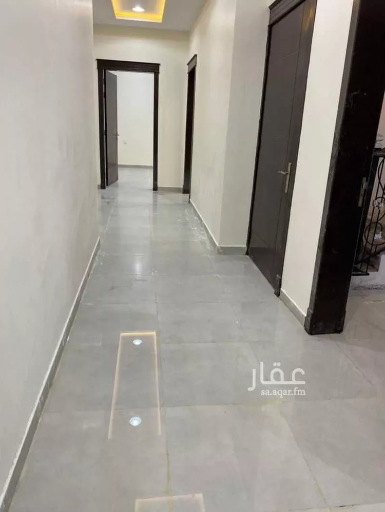 فيلا للبيع في شارع سدوس 977, حي سدوس, مدينة سدوس, منطقة الرياض 7