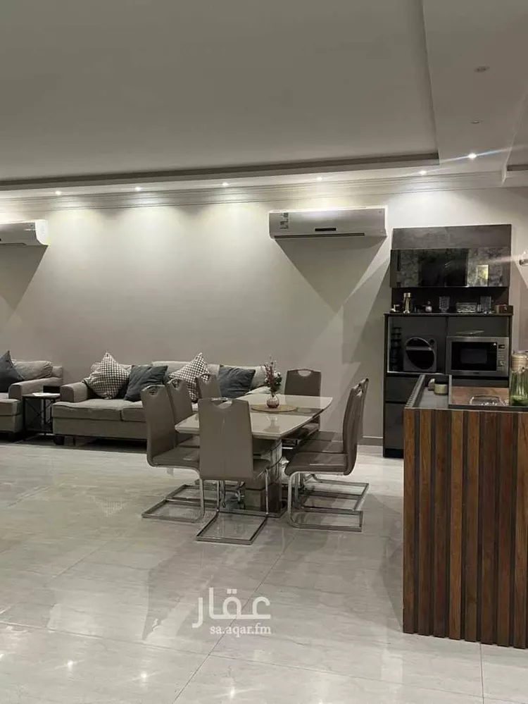فيلا للإيجار في حي سدوس, مدينة سدوس, منطقة الرياض
