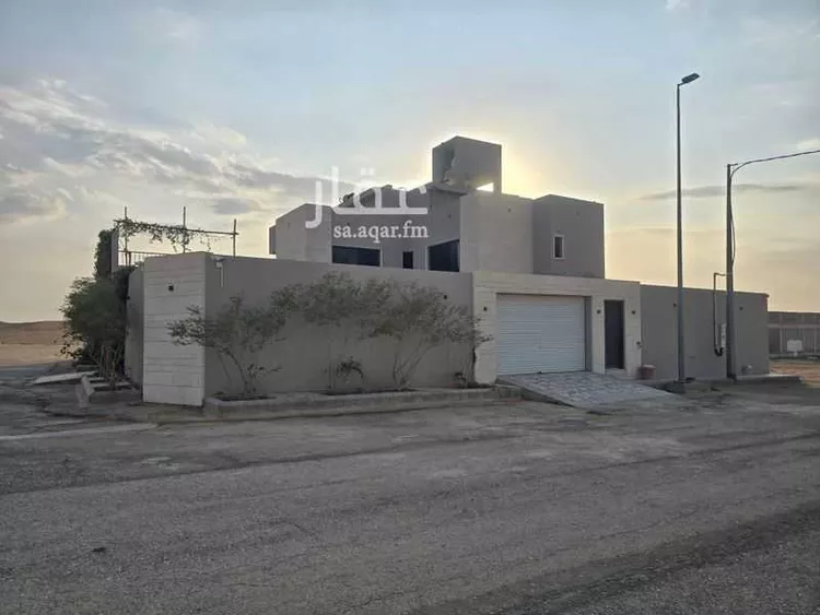فيلا للإيجار في حي سدوس, مدينة سدوس, منطقة الرياض 12
