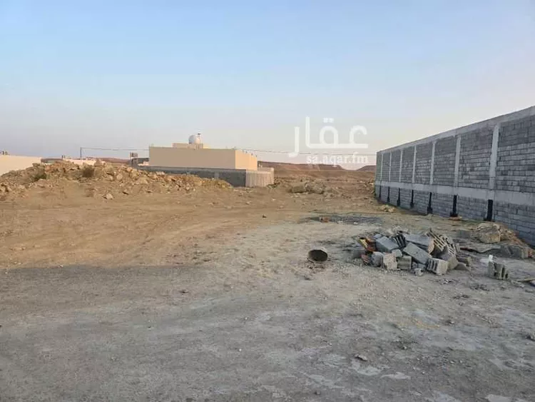 أرض للبيع في شارع سدوس 983, حي سدوس, مدينة سدوس, منطقة الرياض صورة 2