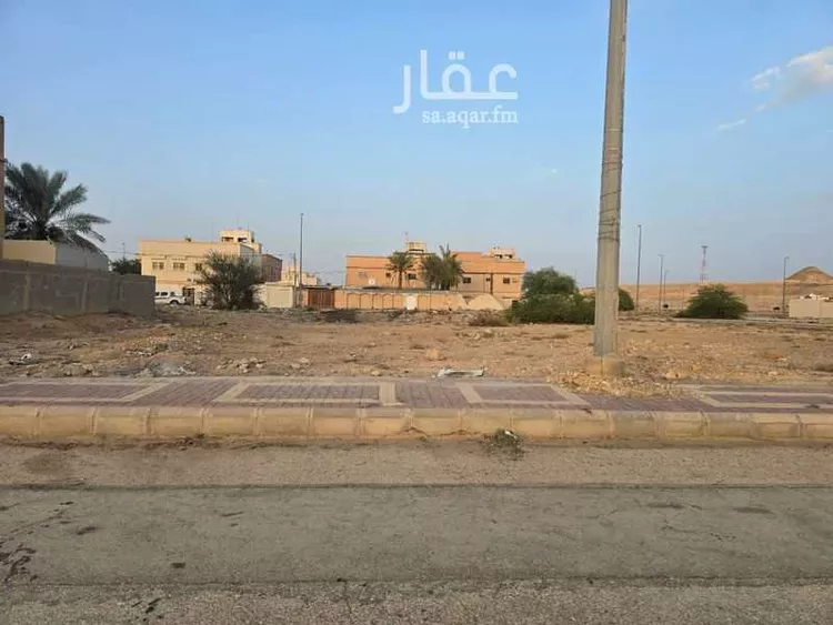 أرض للبيع في شارع سدوس 254, حي سدوس, مدينة سدوس, منطقة الرياض صورة 3