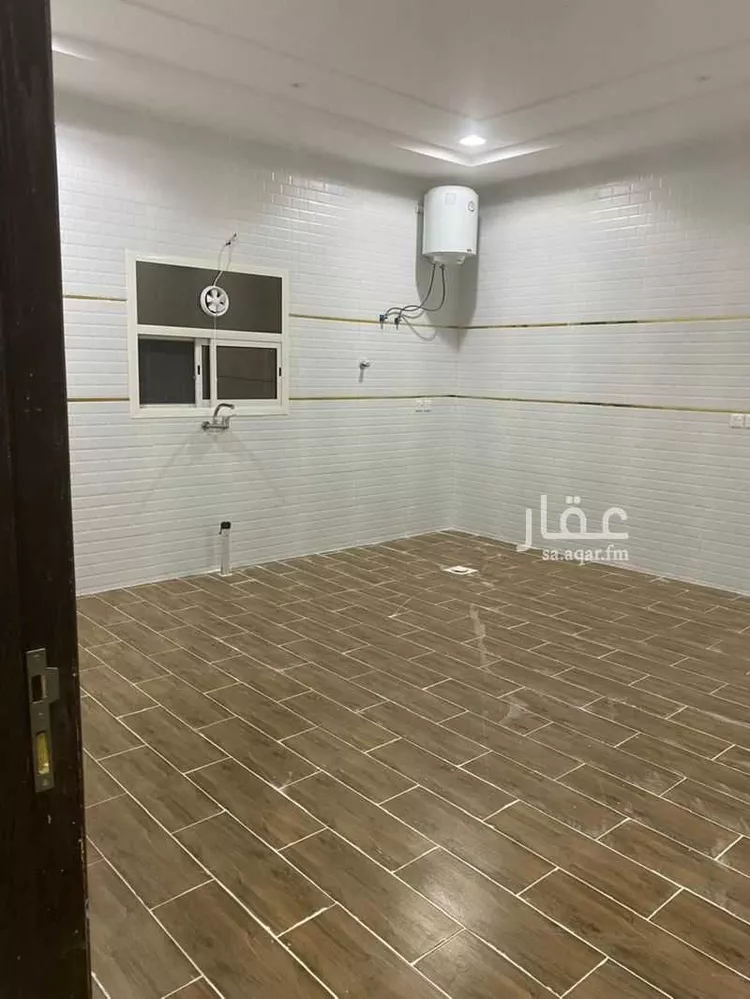 فيلا للبيع في شارع سدوس 977, حي سدوس, مدينة سدوس, منطقة الرياض 9
