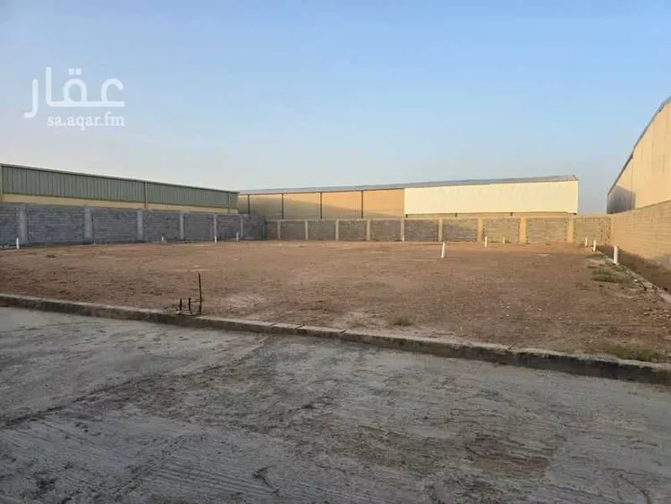 محل للبيع في شارع سدوس 276, حي سدوس, مدينة سدوس, منطقة الرياض