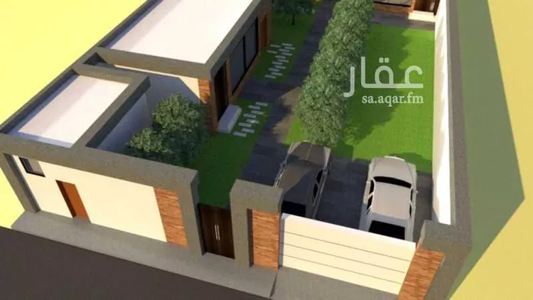 أرض للبيع في شارع سدوس 977, حي سدوس, مدينة سدوس, منطقة الرياض 8