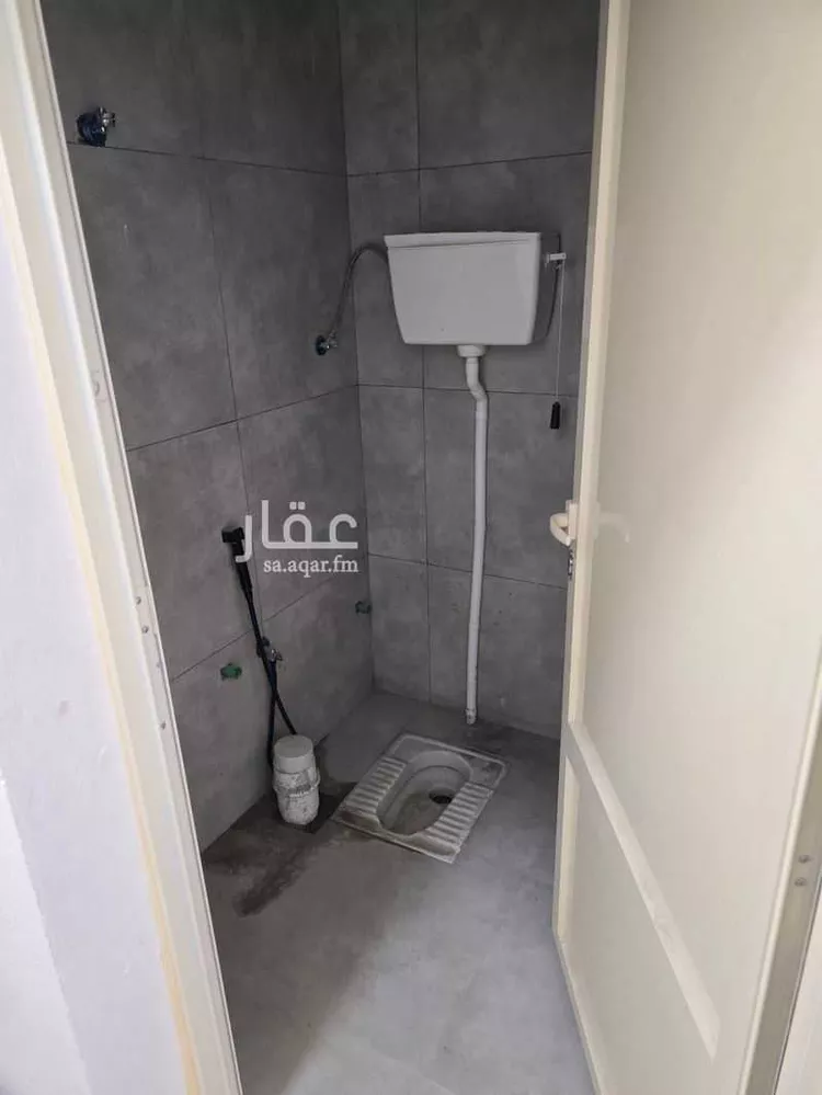مستودع للإيجار في حي سدوس, مدينة سدوس, منطقة الرياض صورة 4