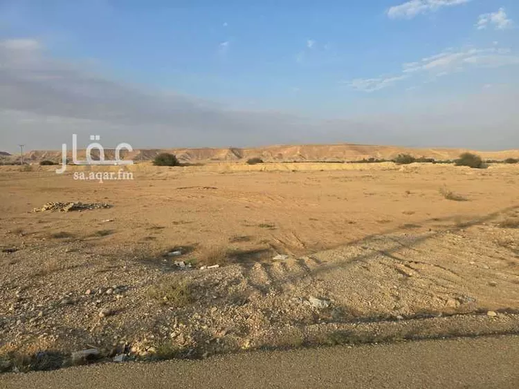 أرض للبيع في حي سدوس, مدينة سدوس, منطقة الرياض صورة 3