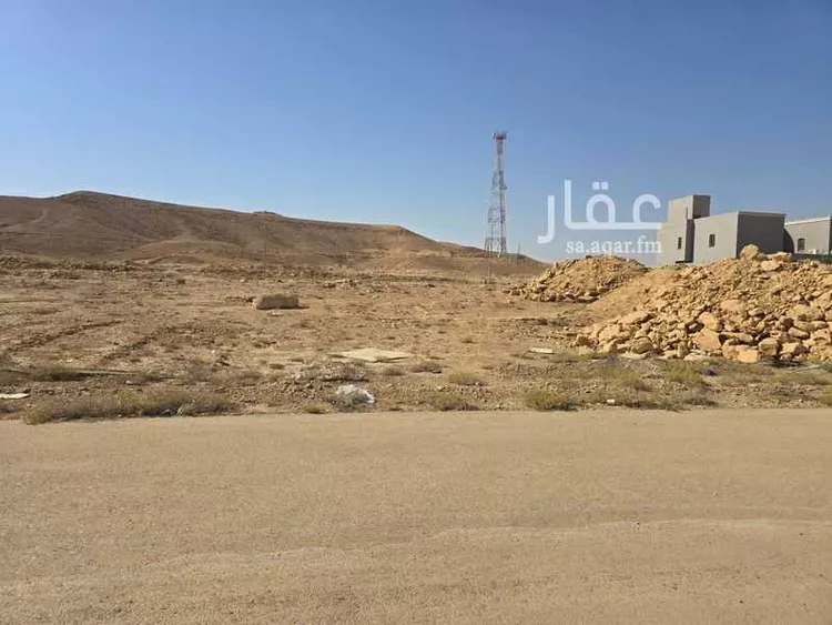 أرض للبيع في شارع سدوس 1035, حي سدوس, مدينة سدوس, منطقة الرياض صورة 2